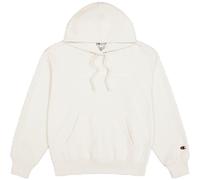 Champion - Hooded Sweatshirt Damen natural S