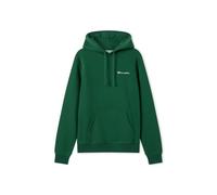 Champion Hooded Sweatshirt Eden