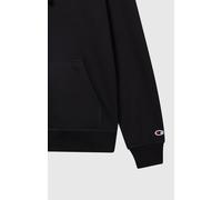 CHAMPION Hooded Sweatshirt NBK-NS, L