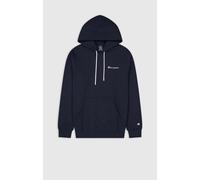 CHAMPION Hooded Sweatshirt NNY/CGL, XL
