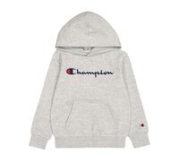CHAMPION, Hooded Sweatshirt, NOXM-NS, XS