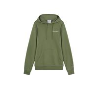 CHAMPION Hooded Sweatshirt OLVN, XXL