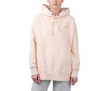 Champion Hooded Sweatshirt S