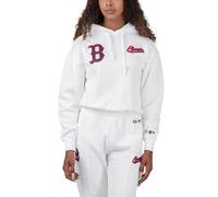Champion Hooded Sweatshirt S
