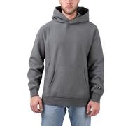 Champion Hooded Sweatshirt XL