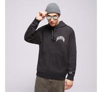 CHAMPION HOODIE HOODED SWEATSHIRT US:XL Schwarz