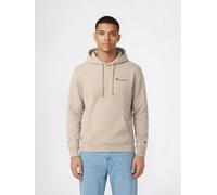 Champion Hoodie in Beige - Größe XL | Herren Sweatshirts Jacken