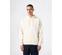 Kapuzensweatshirt CHAMPION "Hooded Sweatshirt", Damen, Gr. M (48/50), schwarz (nny), Obermaterial: 70% Baumwolle, 30% Polyester, Sweatshirts (13391426-M) nny