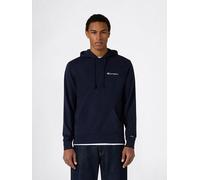 Champion Hoodie in Dunkelblau - Größe XL | Herren Sweatshirts Jacken