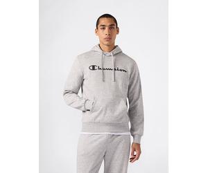Champion Hoodie in Grau - Größe S | Herren Sweatshirts Jacken