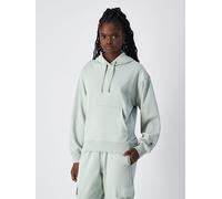 Champion Hoodie in Mint - Größe S | Damen Sweatshirts Jacken