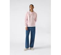 Champion Hoodie in Rosa - Größe L | Damen Sweatshirts Jacken