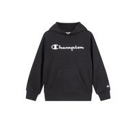 Champion Hoodie in Schwarz - Größe 158/164 | Kinder Sweatshirts Jacken