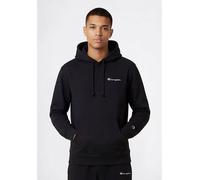CHAMPION Hooded Sweatshirt NBK-NS, L