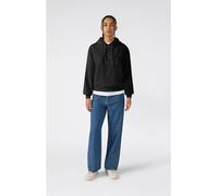 Champion Hoodie in Schwarz - Größe M | Damen Sweatshirts Jacken