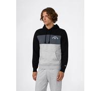 Champion Hoodie in Schwarz - Größe S | Herren Sweatshirts Jacken