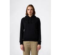 Champion Hoodie in Schwarz - Größe XL | Damen Sweatshirts Jacken