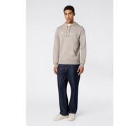 Champion Hoodie in Taupe - Größe M | Herren Sweatshirts Jacken