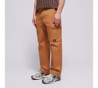 CHAMPION HOSE CARGO PANTS US:M Beige
