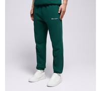 CHAMPION HOSE ELASTIC CUFF PANTS US:S Grun