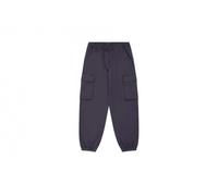 Champion Hose lila Größe: L