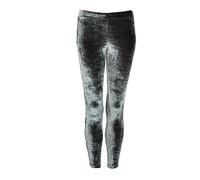 Champion Hose Sweatpants Damen grün L