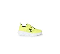 Champion HRO B PS Schuhe, Gelb, Größe 47, gelb, 31 EU