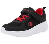 Champion HRO B Ps Schuhe, Schwarz, 33 EU
