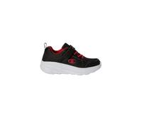 Champion HRO B Ps Schuhe, Schwarz, 33 EU