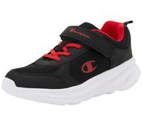 Champion HRO B Ps Schuhe, Schwarz, 34 EU