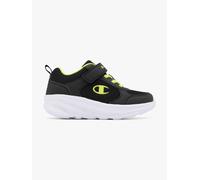 Champion Hro B Ps Sneaker Schwarz, Kinder, Größe: 30