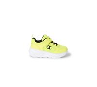 Champion HRO B TD Schuhe, Gelb, 40 EU, gelb, 40 2/3 EU