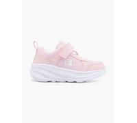 Champion Hro G Td Sneaker Rosa, Kinder, Größe: 26