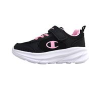 Champion HRO GPS Low S33000/KK010 Schwarz black/pink KK010 EU 35