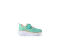Champion HRO J G Td Low Cut Shoe Sneaker, grün, 39 EU