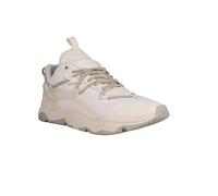 Champion Hyper C Pilot W für Damen, Beige, Mehrfarbig, 7