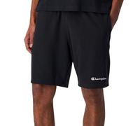 Champion Icon Bermuda Short Herren