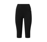 Champion Leggings in Schwarz - Größe M | Damenhosen