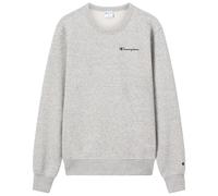 Crewneck Sweatshirt NOXM-NS M NOXM-NS