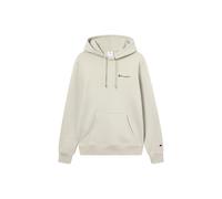 Champion Icons Small Logo Kapuzenpullover Herren