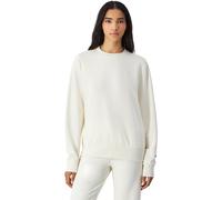 Champion Icons Sweatshirt Damen XL Weiß