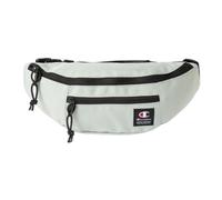 Champion Icons Unisex Gürteltasche, Grün (GS129), Uni, Grün (Gs129), Casual, Grün (Gs129), Taglia Unica, Casual