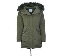 Champion-Jacke EU 38 / IT 42