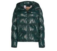 Champion-Jacke L