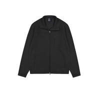 Champion Jacke L