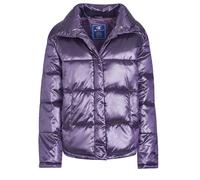 Champion-Jacke S