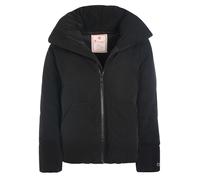 Champion-Jacke XS