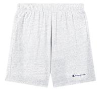 Sweatshorts CHAMPION, Herren, Gr. XXL (60/62), N-Gr, noxm, ns, Obermaterial: 60% Baumwolle, 40% Polyester, Hosen Sweatshorts (67745726-XXL) noxm, ns