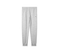 CHAMPION HOSE RIB CUFF PANTS US:XL Grau