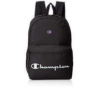 Champion Jugendrucksack